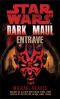 [Star Wars: Darth Maul 02] • Dark Maul - Entrave